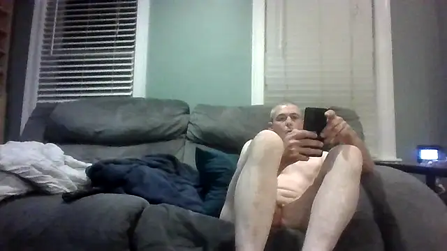 Show Webcam de burby79