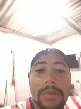 master_juju1924 라이브 XXX 채팅