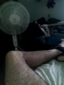Show de Davileh1o7 na webcam