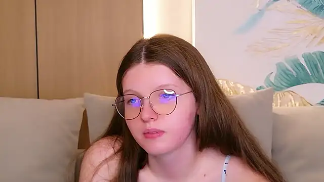 Gaby_Essen élő XXX-chatje