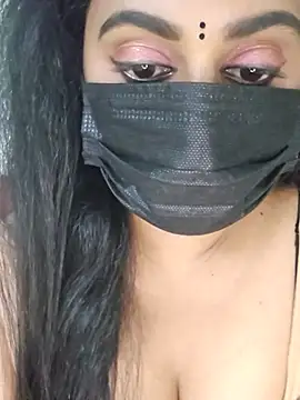 Živý XXX chat Preethi_cutie22