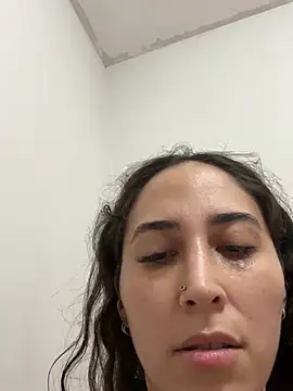 LatinDoll8 Live XXX Chat