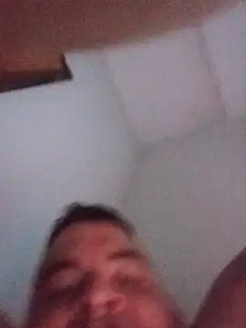 عرض كام ArafatBushido666
