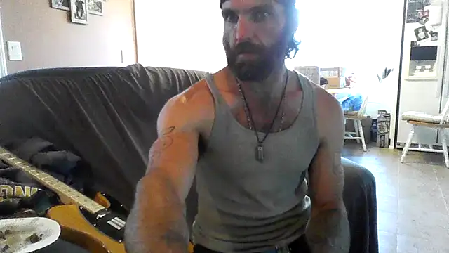 yourpersonalpeer1 Live XXX Chat
