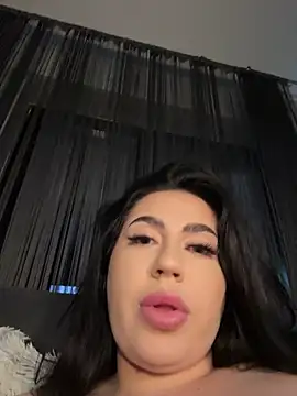 Andrestarr's Live XXX Chat