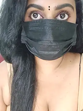 Preethi_cutie22's Live XXX Chat