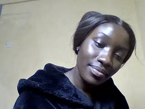 Chat XXX ao vivo de sexy_choco254