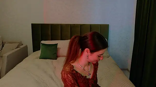 Amelia_Vesper's Live XXX Chat