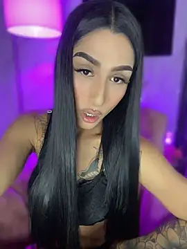 Chat XXX Live _Denisse444