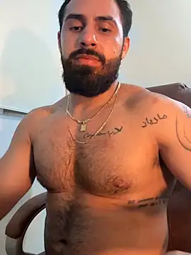 Ryan_Black3: απευθείας συνομιλία ΧΧΧ