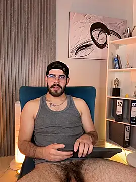 DomBoy_n Live XXX chat