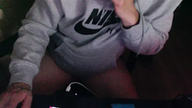 Andre95x Live XXX Chat