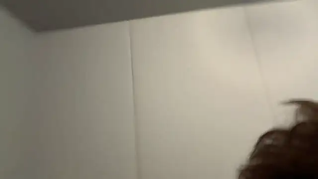 smaiib0y – Live XXX-chat