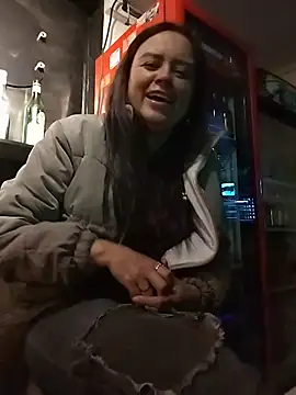 Chat XXX en directo de karlagiraldo198