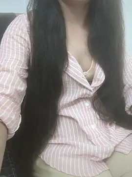 sushmita0 – Live XXX-chat