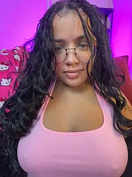 Chat XXX ao vivo de 99_Lilith