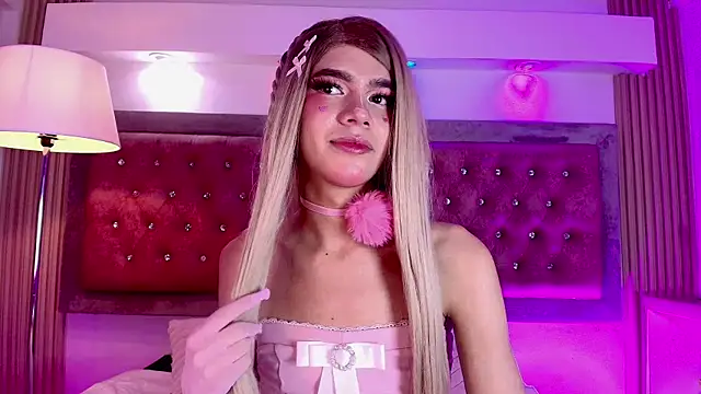 Chat XXX en directo de Andy_Leex