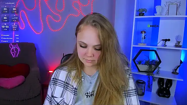 keri_ti live XXX chat
