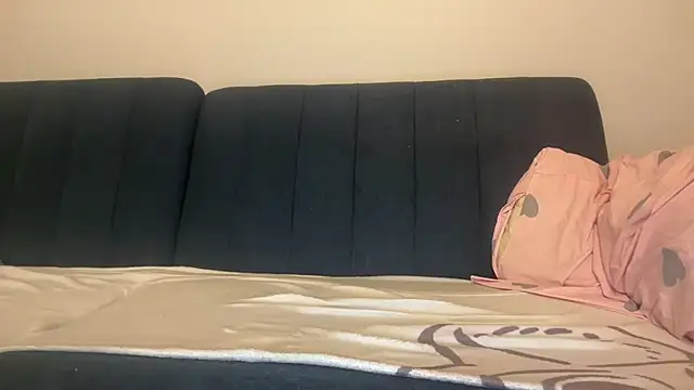Sasha__Love Live XXX-chat