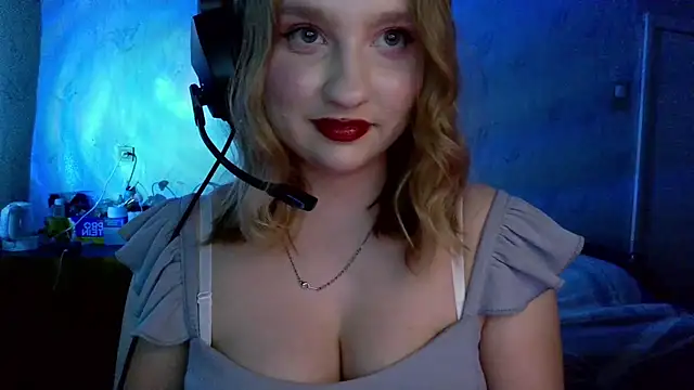 pr_In_cess_ live XXX chat