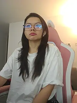 azumiichan's Live XXX Chat