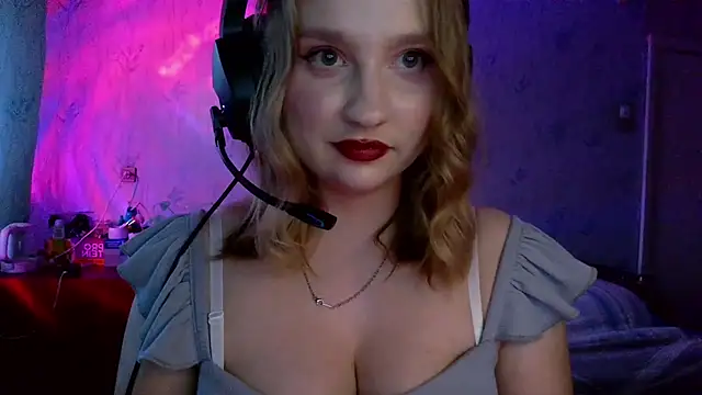 Živý XXX chat pr_In_cess_