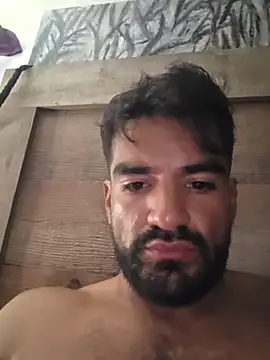 piggylatino webkamerás műsora