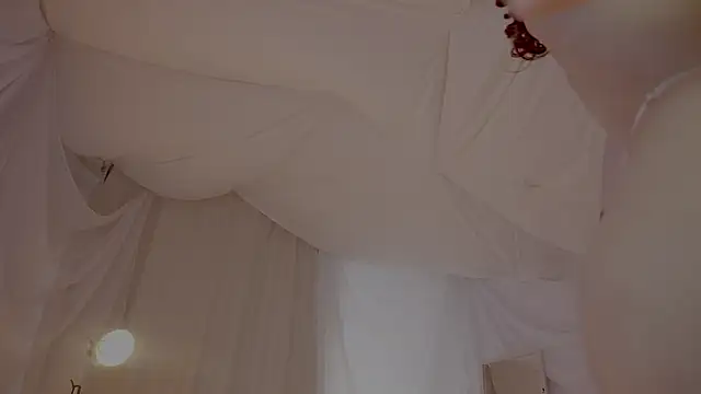 arizonasunrise's Live XXX Chat