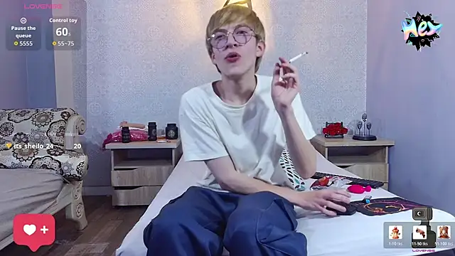 axell_stone_: απευθείας συνομιλία ΧΧΧ