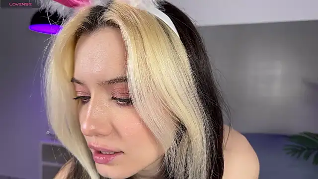 _blowjob_queen 라이브 XXX 채팅
