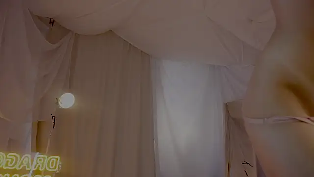 arizonasunrise – Naživo XXX chat