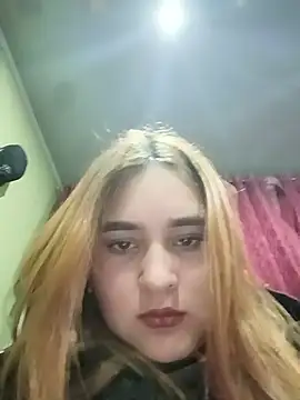 Chat XXX en directo de katty_42