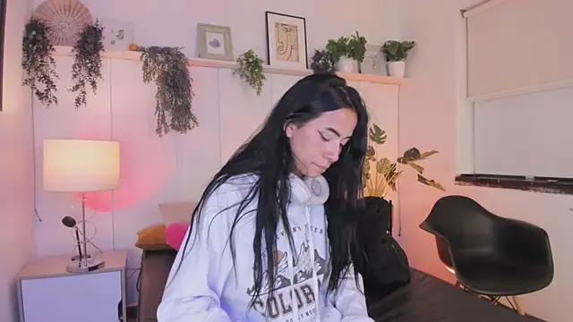 Ivyy_sweet_: απευθείας συνομιλία ΧΧΧ