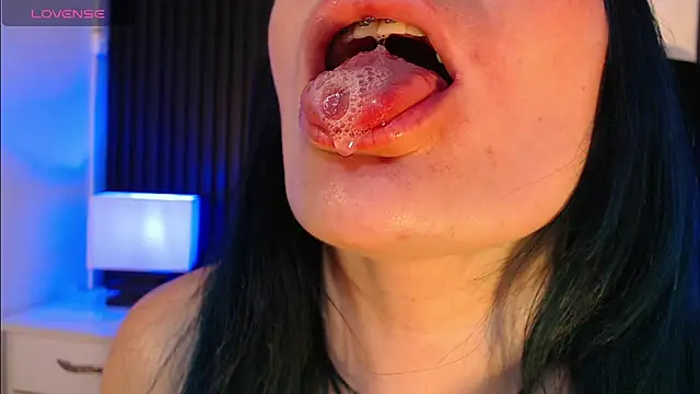 دردشة alicia_moom الجنسية المباشرة