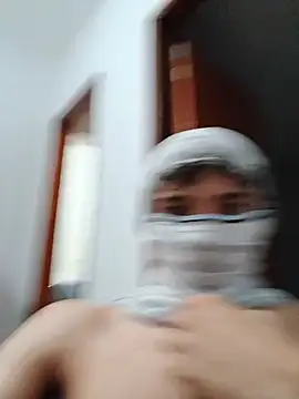 XXX chat uživo modela NovinSafadoBR
