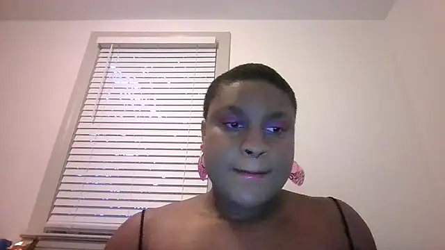 Živý XXX chat SarabellaSin