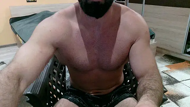 alieninhumanbody1 Live XXX Chat