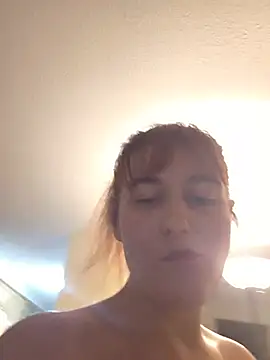 Czat XXX na żywo – Ashloves_