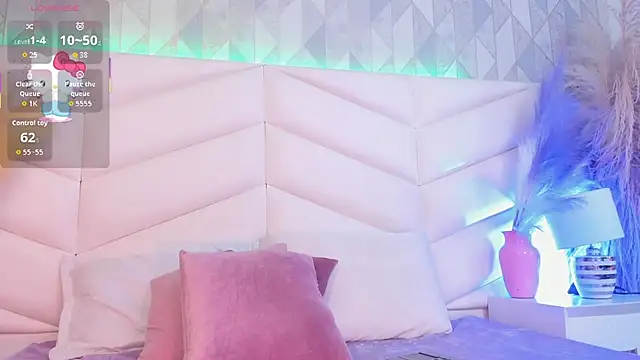 Bella__Peach Live XXX-Chat