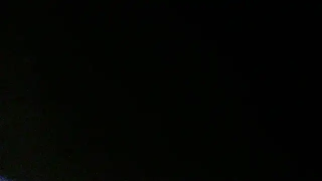 afayeyena's Webcam Show