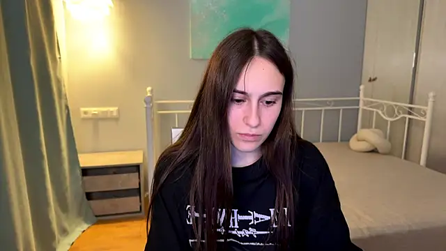 AliceKolltt Chat XXX live