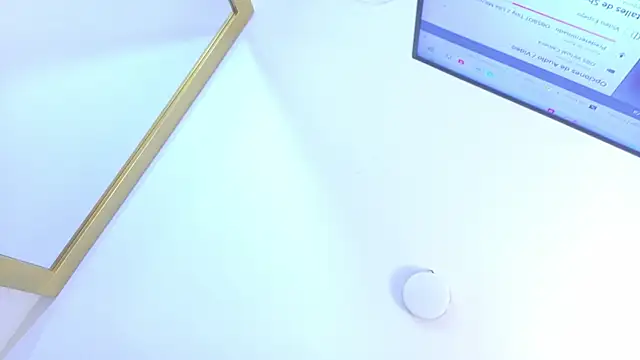 erika_ortiz's Live XXX Chat