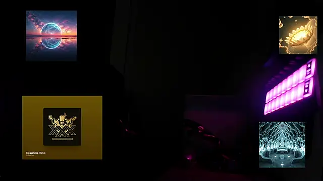 Sully_Kane – Naživo XXX chat