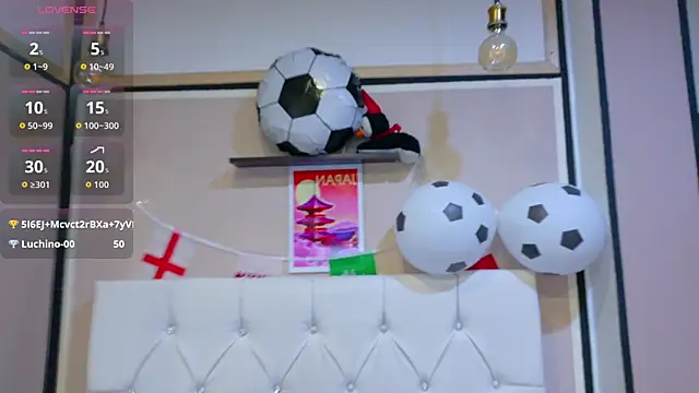 Živý XXX chat Rachel_new20