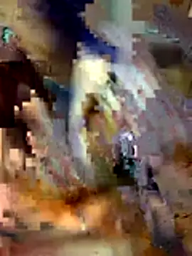 Živý XXX chat toomuchofafreak