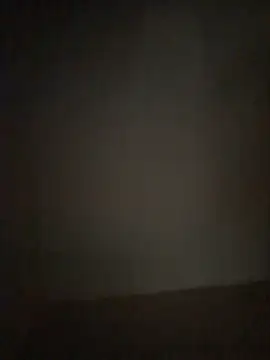 AjAj1985 élő XXX-chatje
