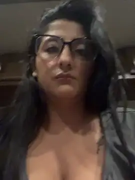 Gracielaestelar Live XXX Chat