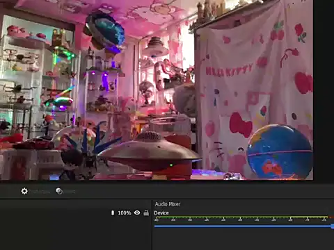 JesuAdam 即時 XXX 聊天