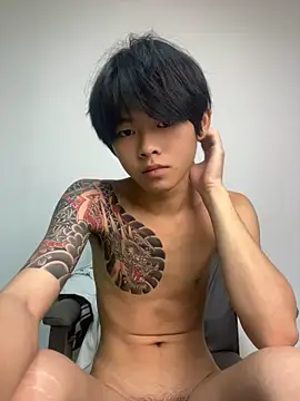XBD-1 在線直播表演