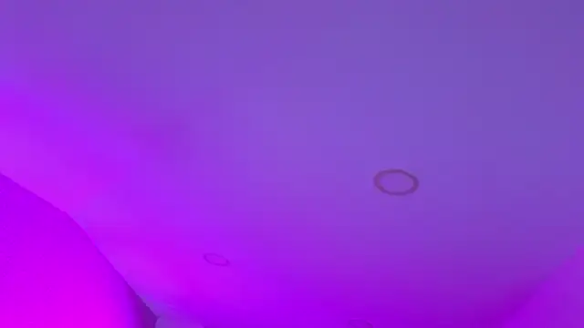 ambarEvans 现场XXX聊天